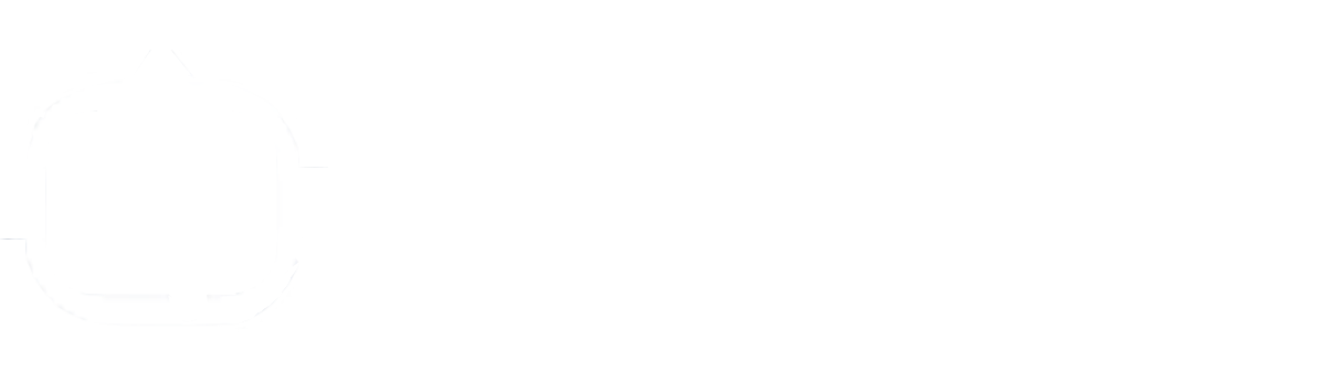 小曼电话机器人 - 用AI改变营销